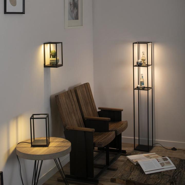 Image du produit Paul Neuhaus Contura (140 lm)