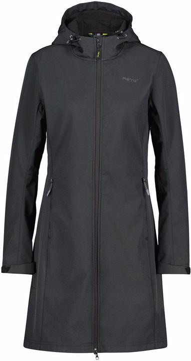 Produktbild Meru Brest Jacke (42, L)