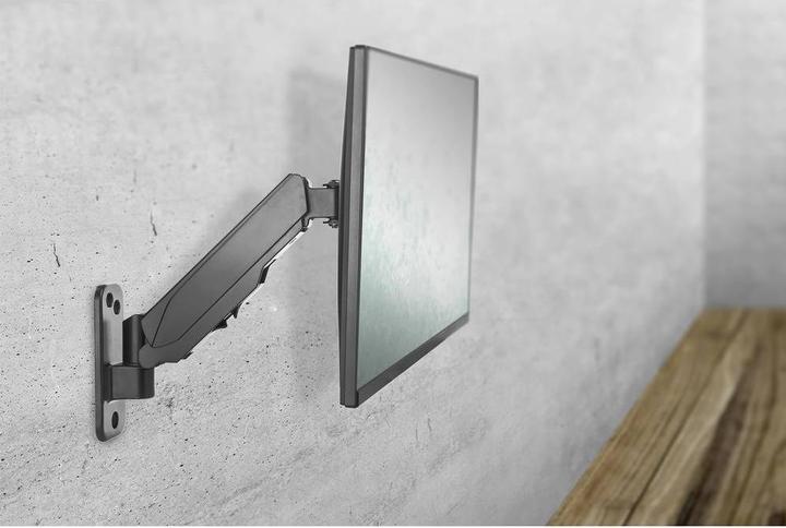 Produktbild Digitus DA-90396 (Wand, 32")