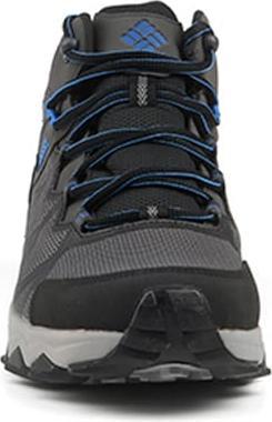 Actual product image Columbia Peakfreak™ Ii Mid Outdry™ (43)