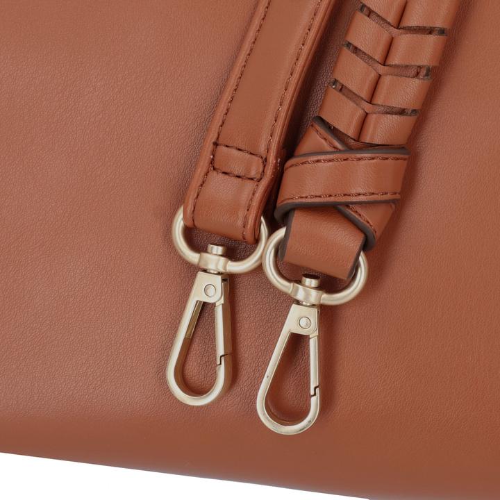 Immagine prodotto Gabor Borsa a tracolla Lela 29 cm