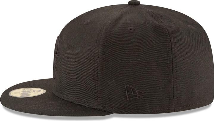 Immagine prodotto New Era 59Fifty NFL Minnesota Vikings (7 5/8)