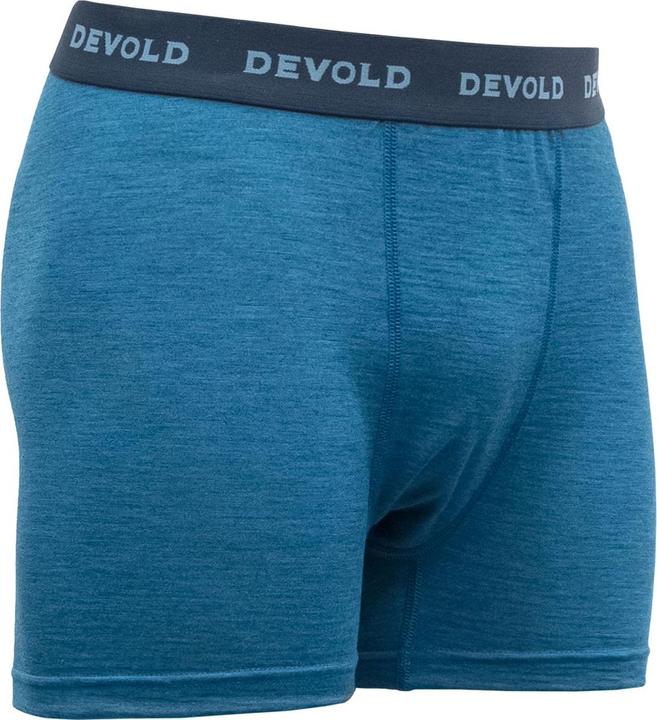Produktbild Devold Breeze Boxer (S)