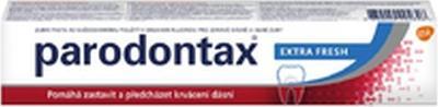 Immagine prodotto Parodontax Dentifricio con Fresco Extra Fresco 75 ml (75 ml)