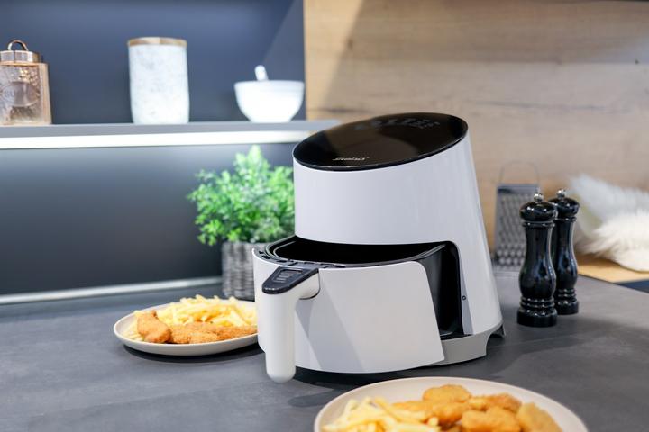 Immagine prodotto Steba HF 1000