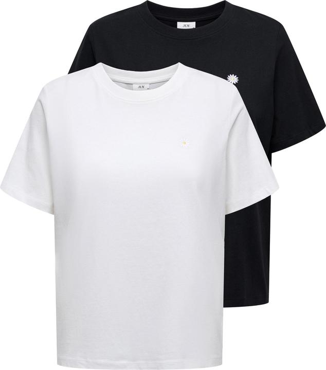 JdY JDYPISA T-shirt T-shirt