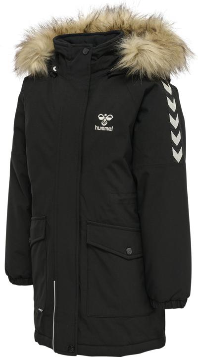 hummel Root Tex Jacket