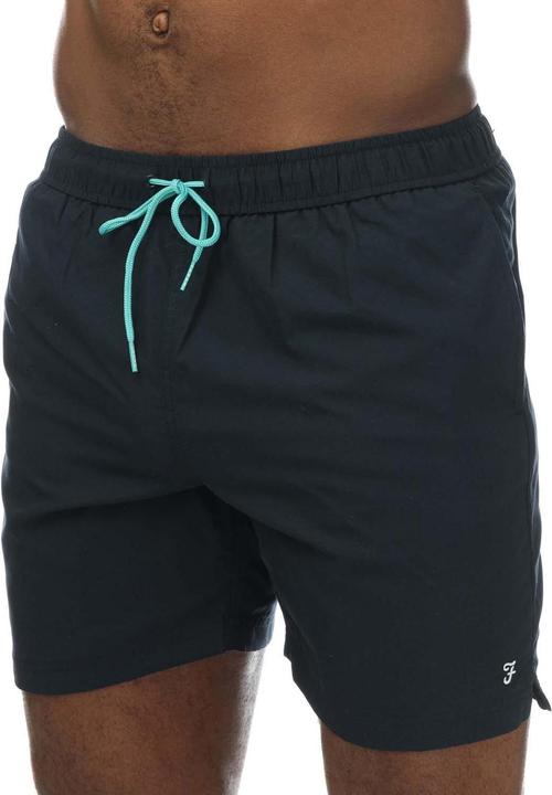 Farah Owen Kurze Hose