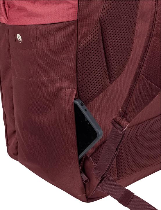 Image du produit Vaude Albali II (32 l)