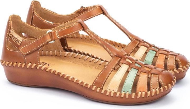 Produktbild Pikolinos Sandalen (39)