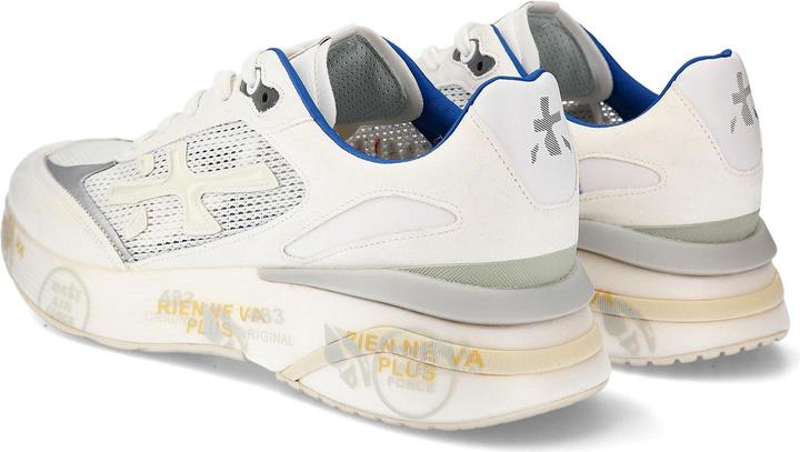 Image du produit Premiata Sneakers White (45)