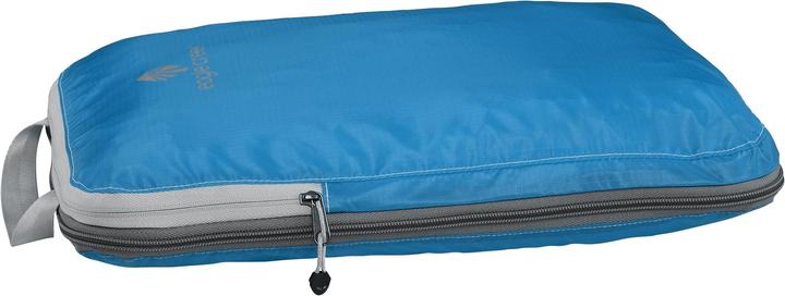Produktbild Eagle Creek Pack-It Specter Compression Cube