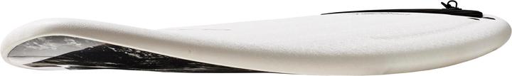 Immagine prodotto Olaian SURF 900 SOFT 6' (6')