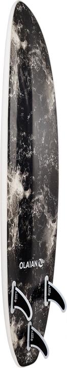 Immagine prodotto Olaian SURF 900 SOFT 6' (6')