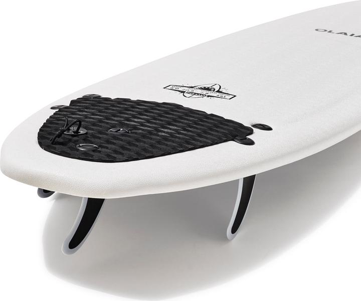 Immagine prodotto Olaian SURF 900 SOFT 6' (6')