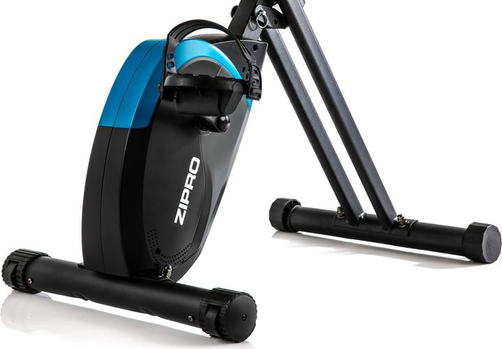 Produktbild Zipro Future X