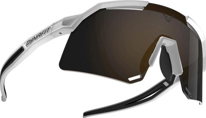Immagine prodotto Dynafit Occhiali da sole Ultra (Bianco, All Black)