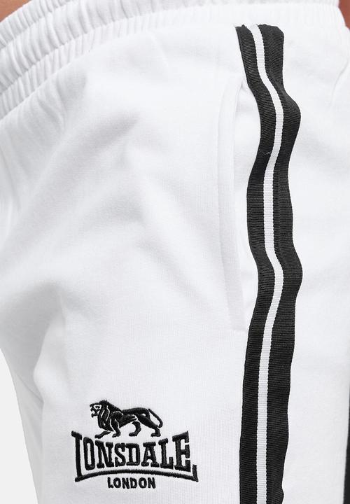 Immagine prodotto Lonsdale Foindle (XXL)