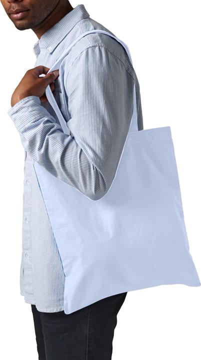 Immagine prodotto Westford Mill Borsa promozionale da 10 litri (confezione da 2) (10 l)