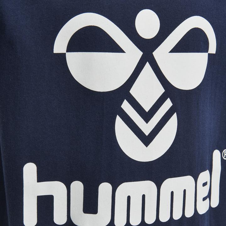 Immagine prodotto hummel Maglietta Hmltres S/S (98)