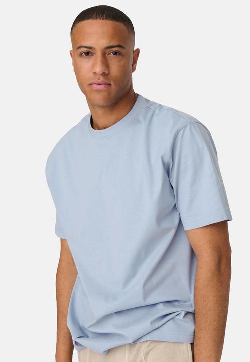 Actual product image Only & Sons Loose Fit T-Shirt (S)