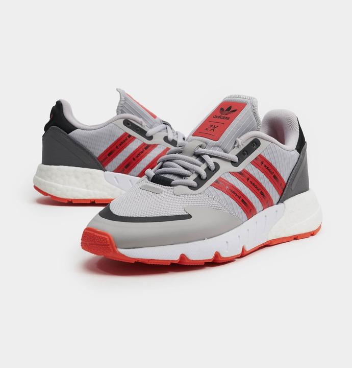adidas ZX 1K Boost Schuhe - 87319 (36 2/3)
