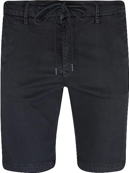 Produktbild MAC Jeans Hose Shorts JOG'N SHORT (32)