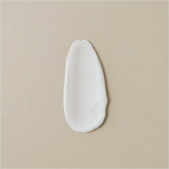 Produktbild NIVEA Q10+ reafirmante y autobronceadora body milk 400 ml (Selbstbräunungscreme, 400 ml)