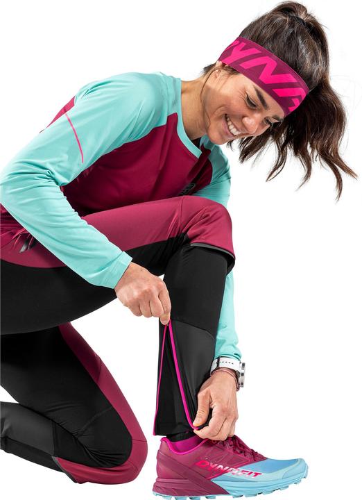 Produktbild Dynafit Alpine Laufschuh (40)