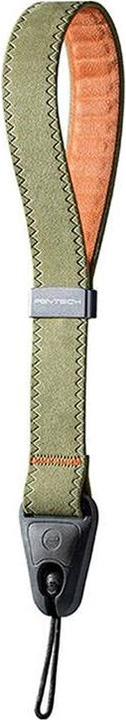 Produktbild Pgytech Camera Wrist Strap (Grass Green) (Handschlaufe)