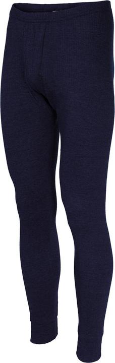 Image du produit Black Snake Pantalon thermique (4XL)