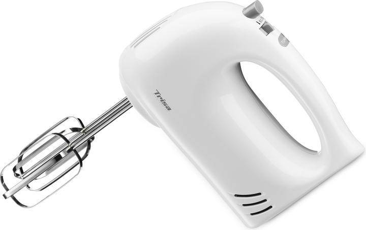 Trisa Mixstar (300 W)