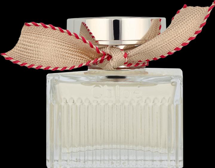 Produktbild Chloé Lumineuse (Eau de Parfum, 50 ml)