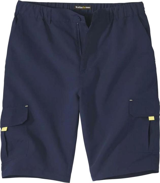 Produktbild Atlas For Men CargoShorts (L)
