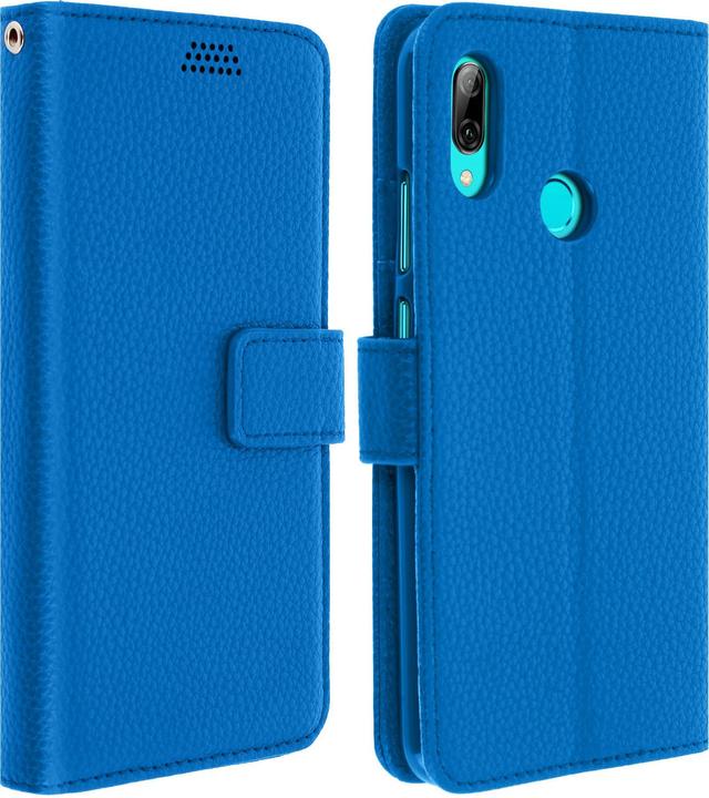 Bleu