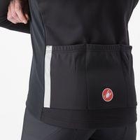 Image du produit Castelli Entrata Jacket (S)