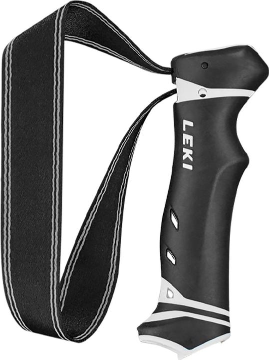 Actual product image Leki EVOCON Soft