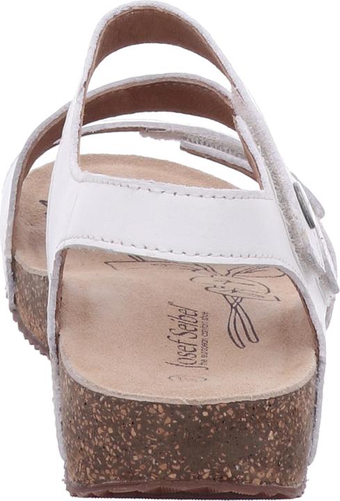 Immagine prodotto Josef Seibel 78519-43 (35)