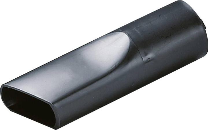 Image du produit Thomas POWER PACK 1630 bleu (Aspirateur eau et poussière)