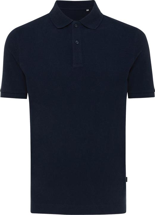 Actual product image Universal Textiles Mens Yosemite Pique Polo Shirt (M)