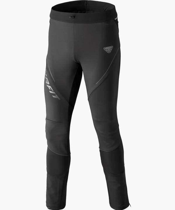 Produktbild Dynafit Alpine Warm Hose (L)