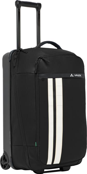 Image du produit Vaude Takutea 65 (65 l, M (50 - 90l))