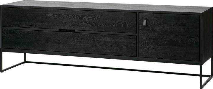 Produktbild Woood Silas (180 x 44 x 61 cm)