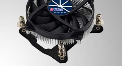 Image du produit Titan DC-155A915Z/RPW (30 mm)