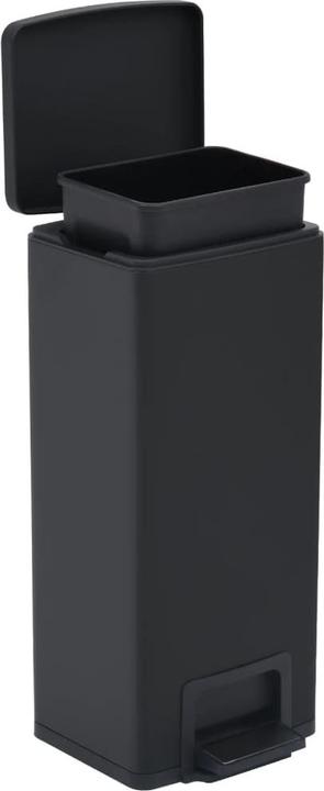 Immagine prodotto VidaXL Tretmülleimer (30 l)