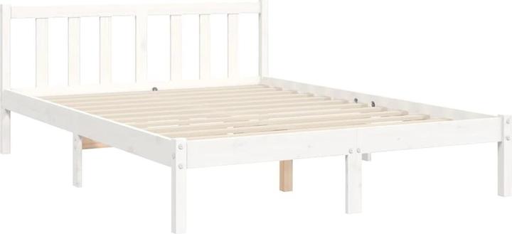 Immagine prodotto VidaXL Bertrando (120 x 200 cm)