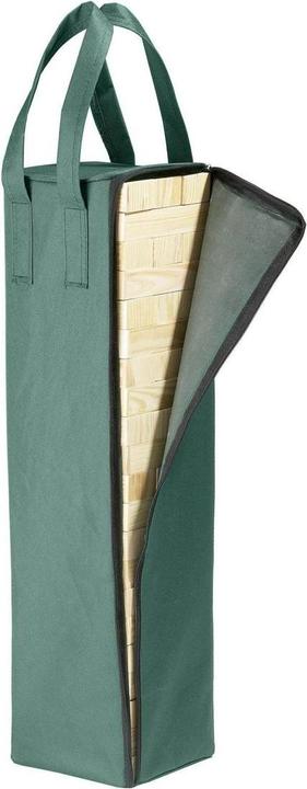 Actual product image Philos Giant wobble tower (English)