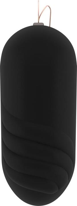 Produktbild Doc Johnson Angel Egg
