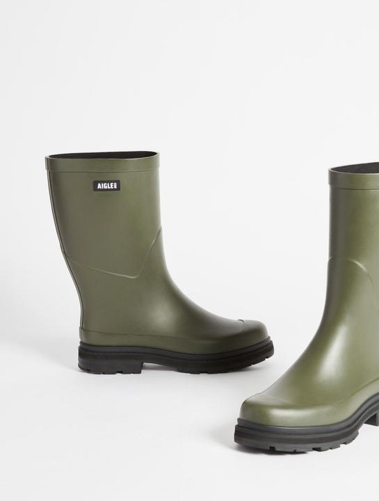 Produktbild Aigle regenstiefel (39)