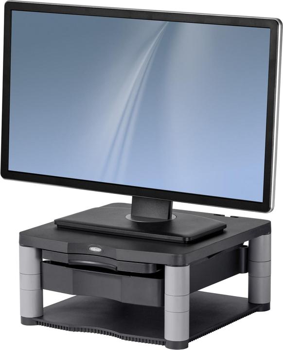 Plus (Tisch, 21")